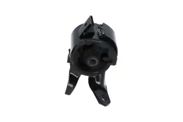 Kavo Parts EEM-4576