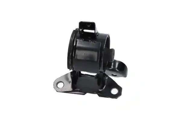 Kavo Parts EEM-4576