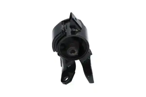 Kavo Parts EEM-4576
