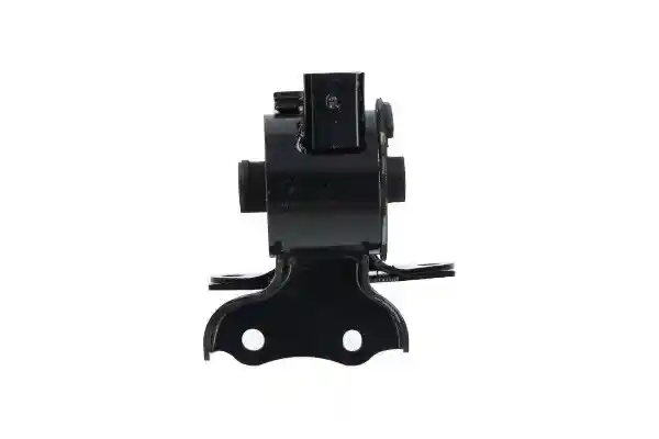 Kavo Parts EEM-4576