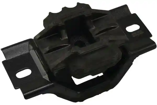 Kavo Parts EEM-4615 Kavo Parts EEM-4615