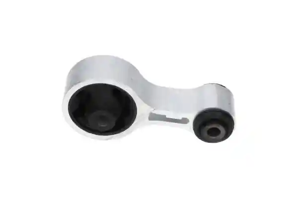 Kavo Parts EEM-4631
