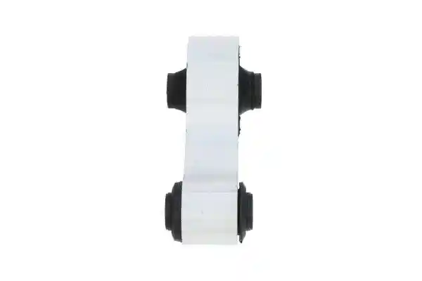 Kavo Parts EEM-4631
