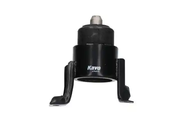 Kavo Parts EEM-4646