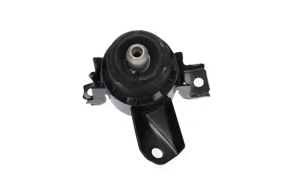 Kavo Parts EEM-4646