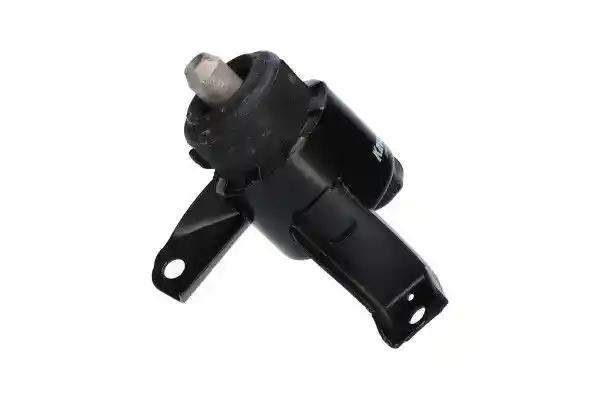 Kavo Parts EEM-4646