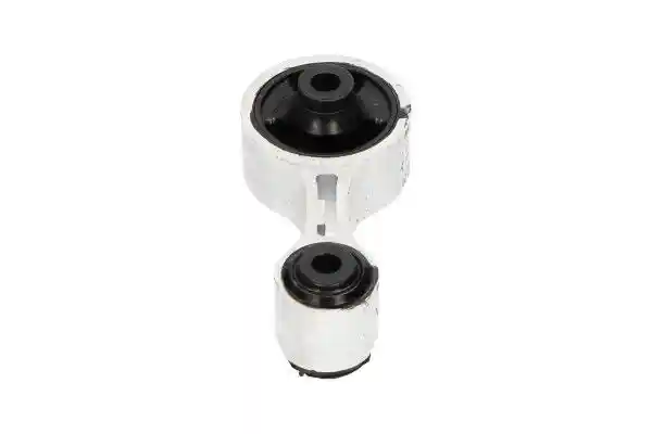 Kavo Parts EEM-4659