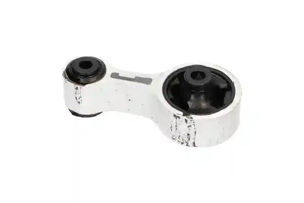Kavo Parts EEM-4659