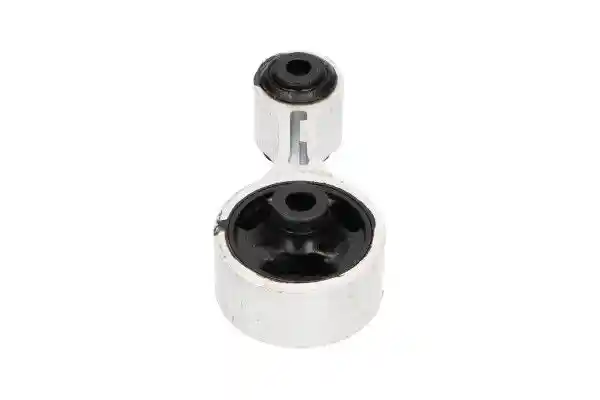 Kavo Parts EEM-4659