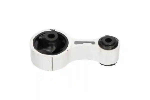 Kavo Parts EEM-4659
