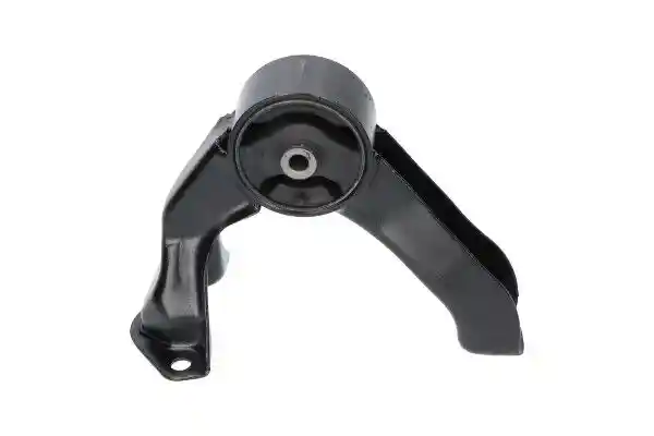 Kavo Parts EEM-5505 Kavo Parts EEM-5505