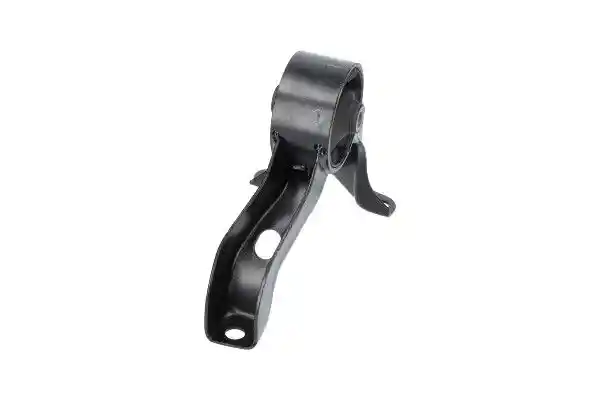 Kavo Parts EEM-5505 Kavo Parts EEM-5505