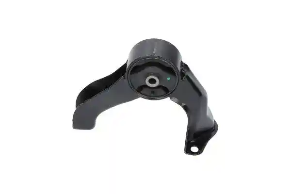 Kavo Parts EEM-5505 Kavo Parts EEM-5505