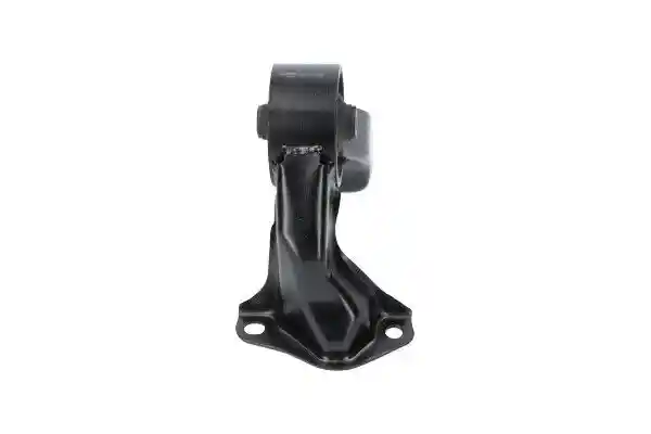 Kavo Parts EEM-5505 Kavo Parts EEM-5505