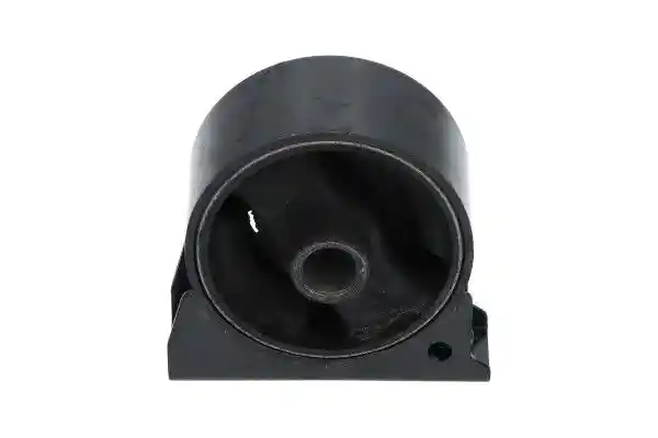Kavo Parts EEM-5506 Kavo Parts EEM-5506