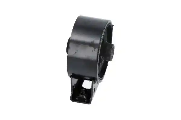 Kavo Parts EEM-5506 Kavo Parts EEM-5506