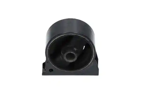 Kavo Parts EEM-5506 Kavo Parts EEM-5506