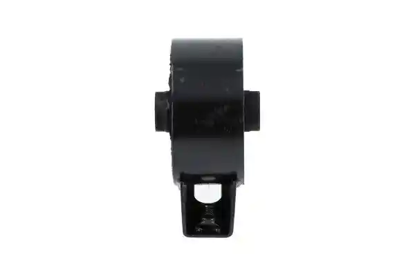 Kavo Parts EEM-5506 Kavo Parts EEM-5506
