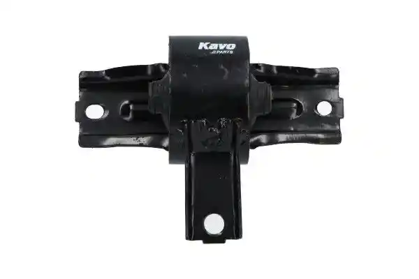 Kavo Parts EEM-5533 Kavo Parts EEM-5533