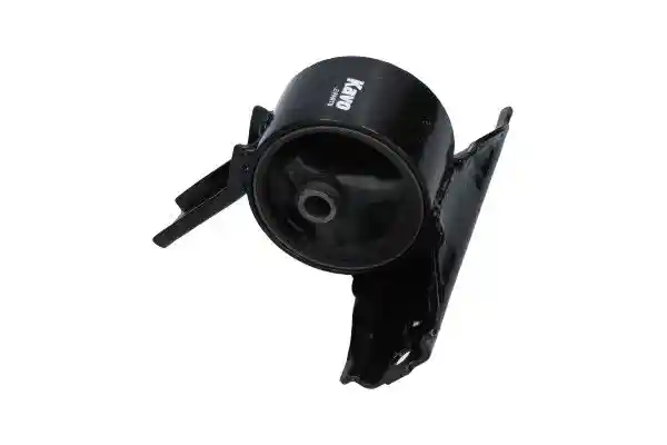Kavo Parts EEM-5533 Kavo Parts EEM-5533