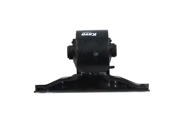 Kavo Parts EEM-5533 Kavo Parts EEM-5533