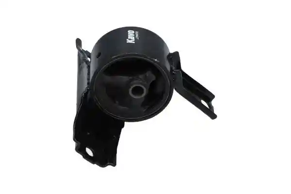 Kavo Parts EEM-5533 Kavo Parts EEM-5533