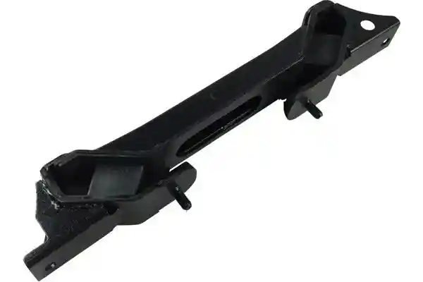 Kavo Parts EEM-5544