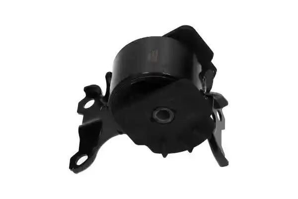Kavo Parts EEM-5545