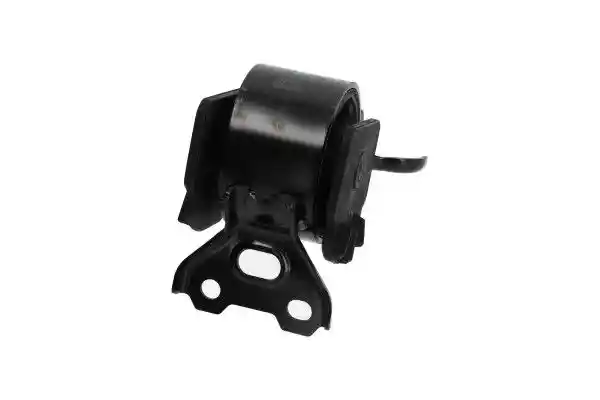 Kavo Parts EEM-5545
