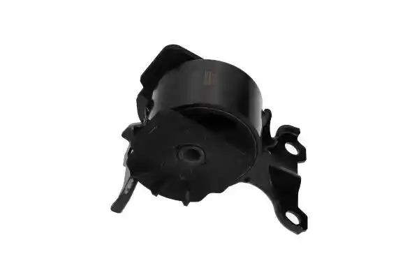 Kavo Parts EEM-5545