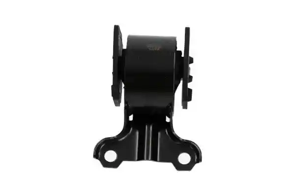 Kavo Parts EEM-5545