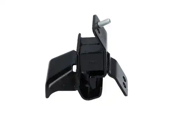 Kavo Parts EEM-5548