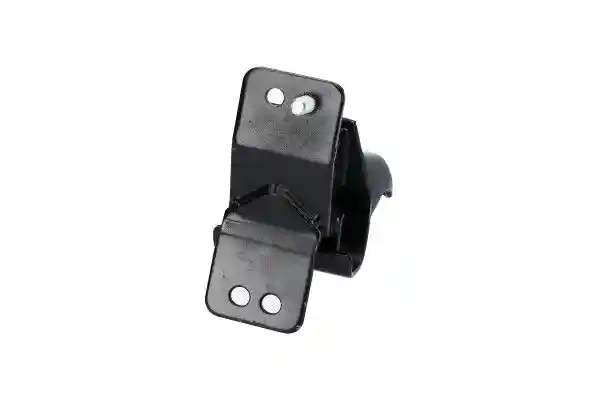 Kavo Parts EEM-5548