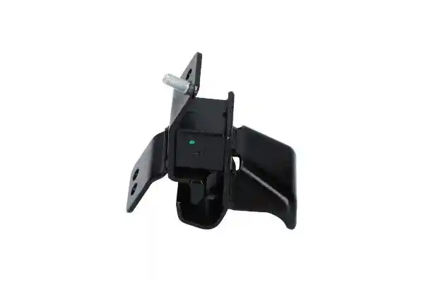 Kavo Parts EEM-5548