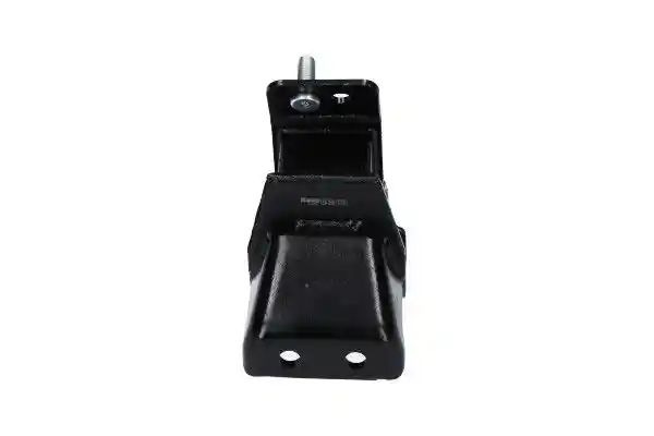 Kavo Parts EEM-5548