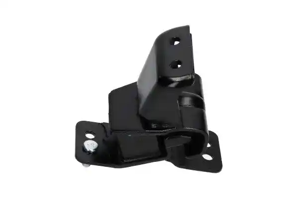Kavo Parts EEM-5549