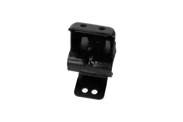 Kavo Parts EEM-5549