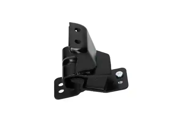 Kavo Parts EEM-5549