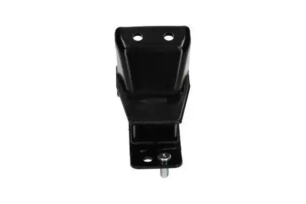 Kavo Parts EEM-5549