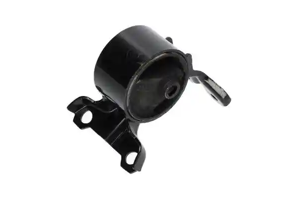 Kavo Parts EEM-5550