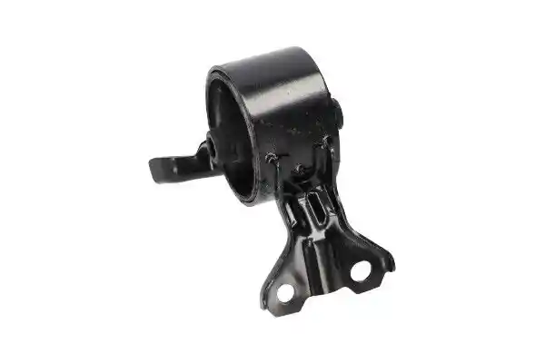 Kavo Parts EEM-5550