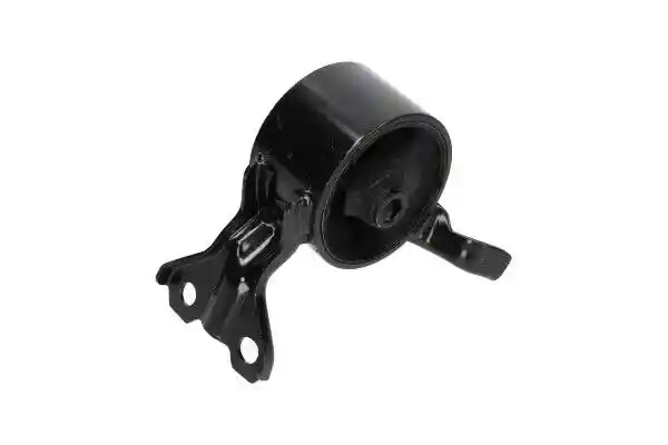 Kavo Parts EEM-5550