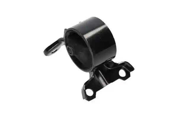 Kavo Parts EEM-5550