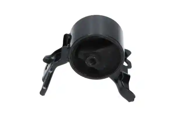 Kavo Parts EEM-5552
