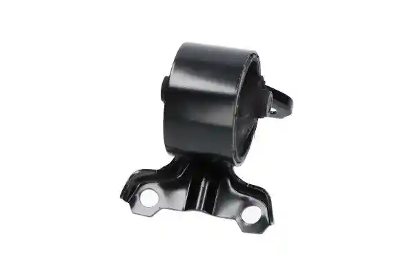Kavo Parts EEM-5552