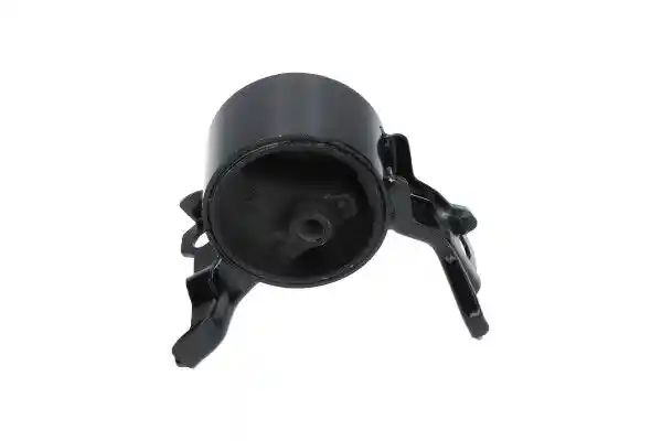 Kavo Parts EEM-5552