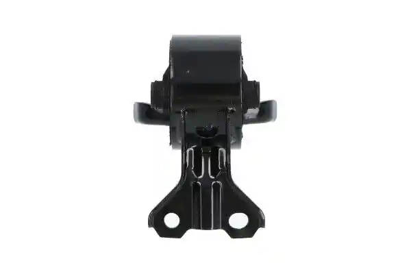 Kavo Parts EEM-5552