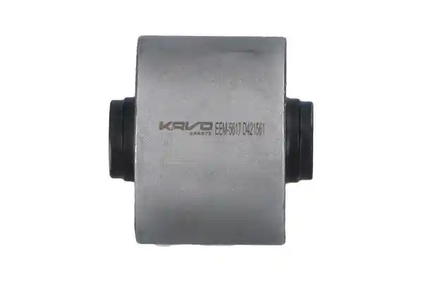 Kavo Parts EEM-5617