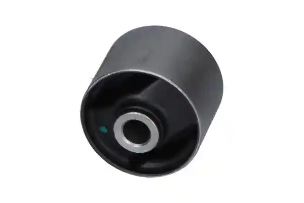 Kavo Parts EEM-5617