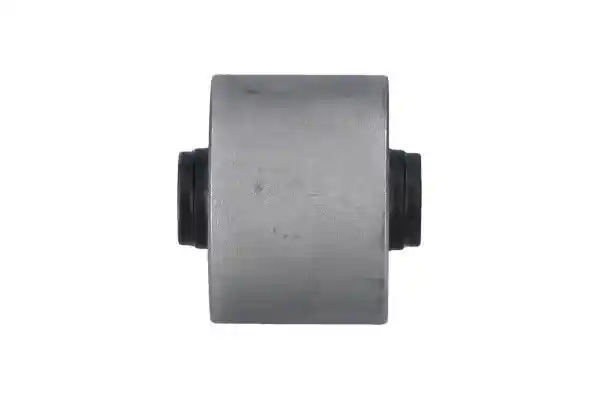 Kavo Parts EEM-5617